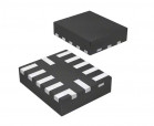 NTB0104GU12 NXP