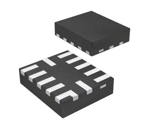 UINTB0104GU12