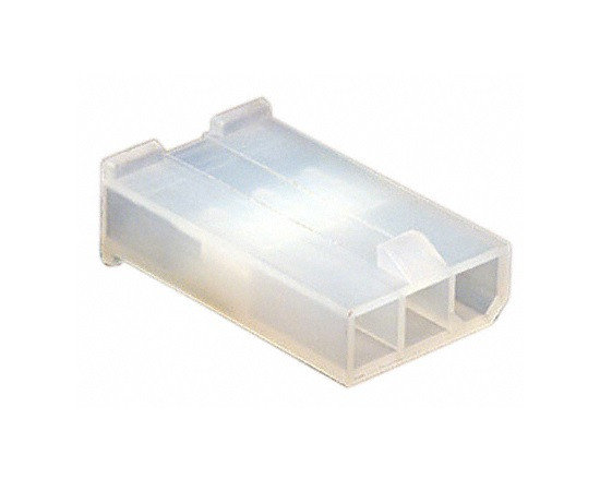 39014036 || 39-01-4036 MOLEX  Złącze Mini-Fit Jr.