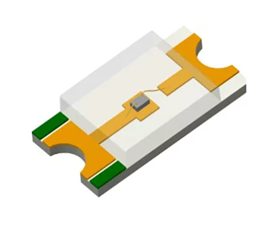 RF-GNS150TS-CF RoHS || RF-GNS150TS-CF REFOND
