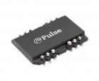 HX0068ANL RoHS || HX0068ANL || HX0068ANL PULSE Transformator LAN
