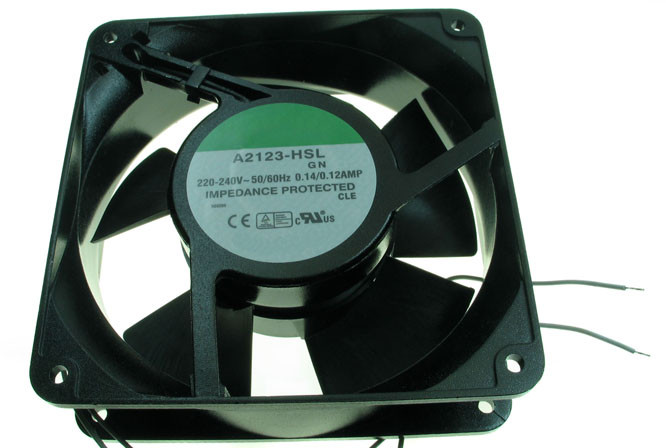 A2123HSL.GN&nbsp;SUNON&nbsp;fan&nbsp;AC