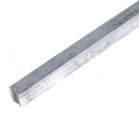 Sn60Pb40 laski 0,15kg || Sn60Pb40 0.15kg laski Cynel