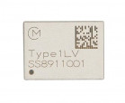 LBEE59B1LV-278E RoHS || LBEE59B1LV-278 || LBEE59B1LV-278