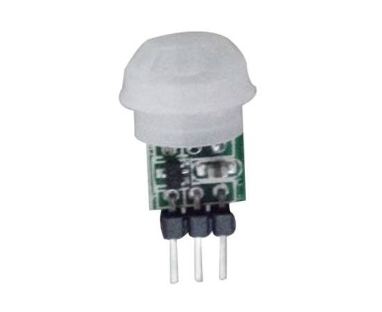 PIR module SB312A SENBA