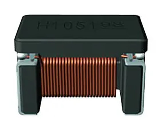 ACT45B-110-2P-TL003 TDK Anti-interference filter