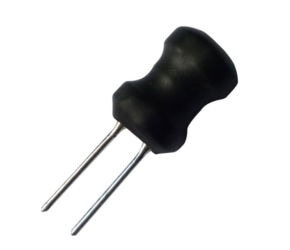 RLB0912-100KL Bourns Choke