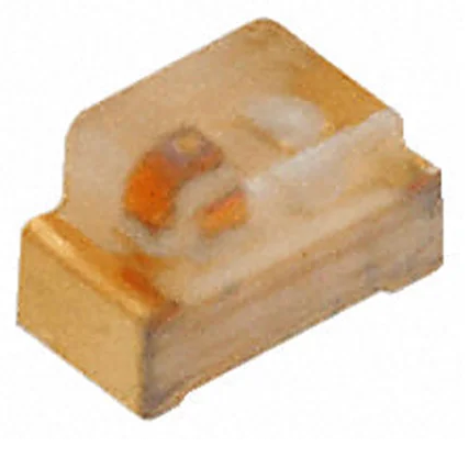KP-1608SF4C&nbsp;Kingbright