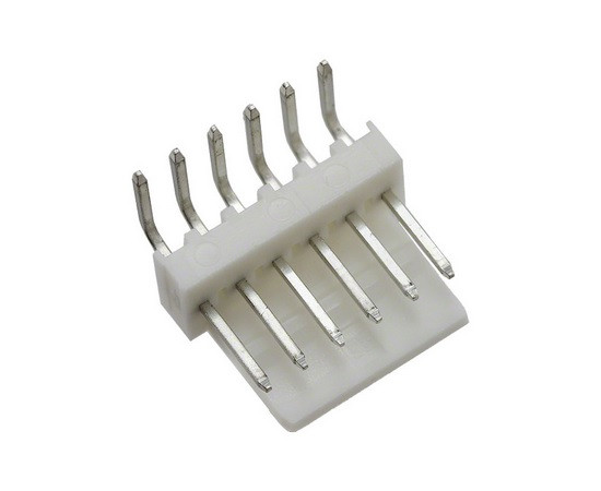 0022057068 || 0022057068 MOLEX Złącze kablowe