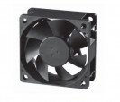 cooling fan Sunon EB60252S1-999 ; 24V; 60x60x25mm, slide bearing