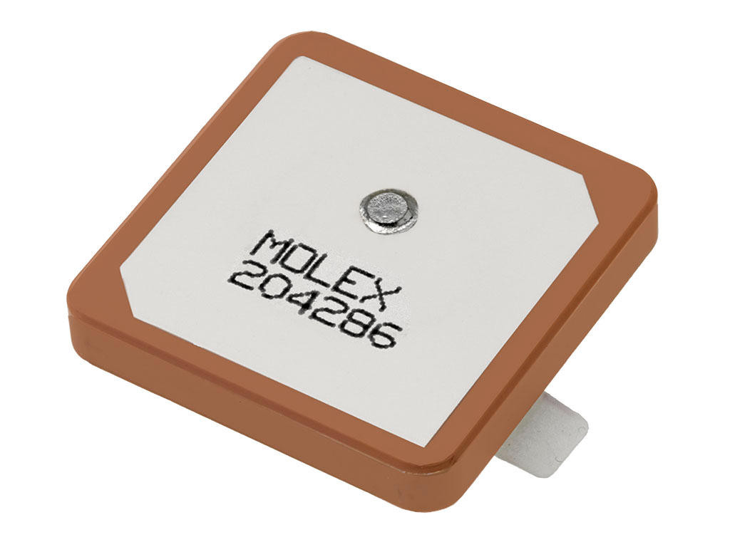 2042860001 RoHS || 2042860001 || 2042860001 MOLEX