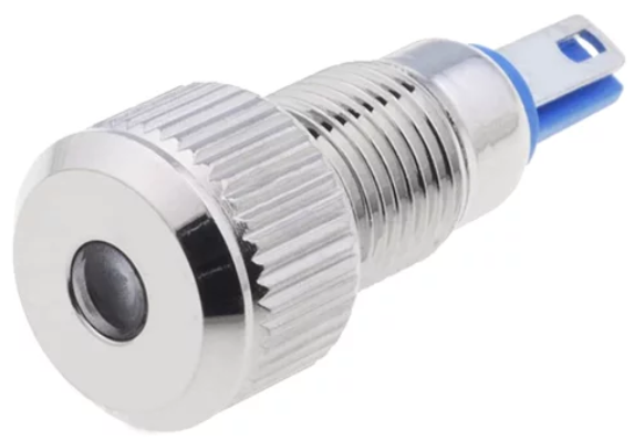 GQ8F-D/W/24&nbsp;ONPOW