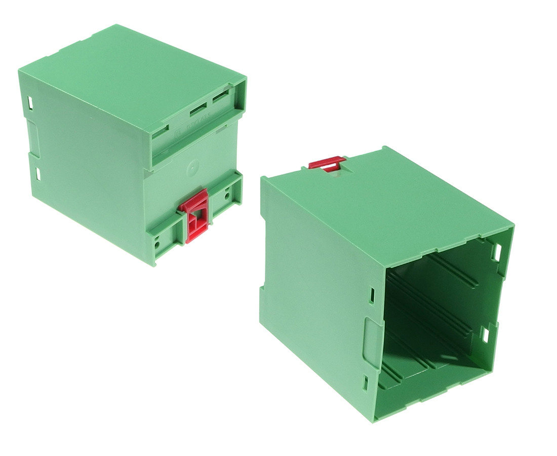 GTKT-67.5-H GOLTEN