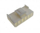 H3967-06PW0000R HSM Cable connector