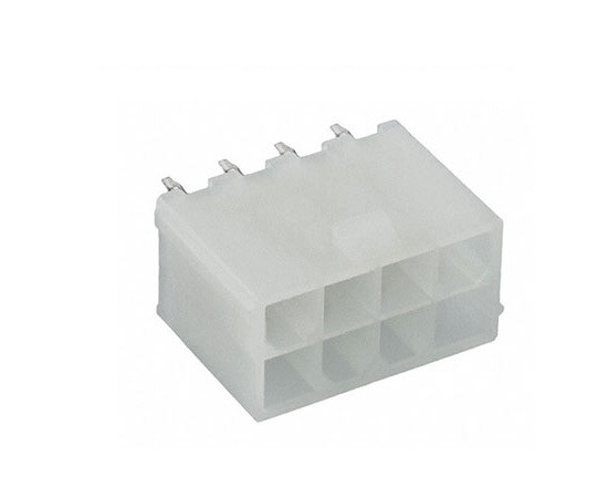 39281083 || 39-28-1083 MOLEX Złącze Mini-Fit Jr.