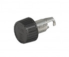 0031.1812 RoHS || 0031.1812 Schurter Holder