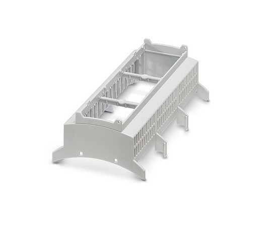 Klemmleisten BC 161.6 OT U11 KMGY / 2278513 PHOENIX CONTACT