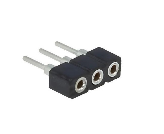 DS1002-02-1x3BT1F6&nbsp;CONNFLY