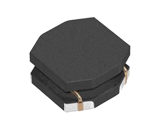 VLS3015ET-3R3M TDK Power inductor