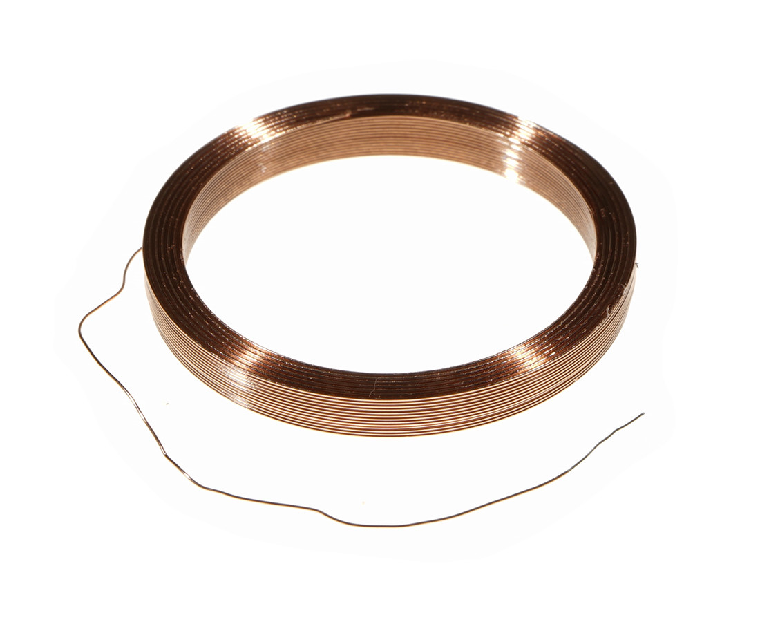 ANTENNA L113 30 MM RoHS || L113 30 MM ANTENNA NETRONIX