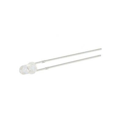 OS6MFL8131A OptoSupply