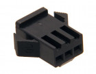 I-DS1068-02-SCB003 CONNFLY Cable connector
