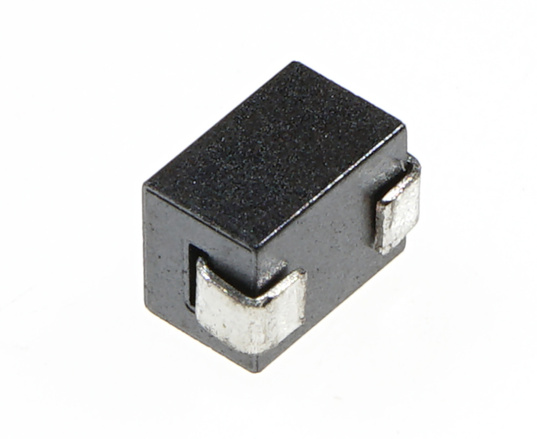 Ferrite bead; 30R