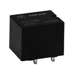 HFKP/012-1H4T automotive relay