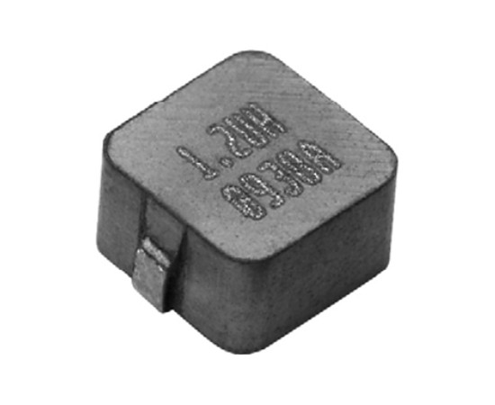 IHLP1212BZER1R0M11 || IHLP1212BZER1R0M11 Vishay Power inductor