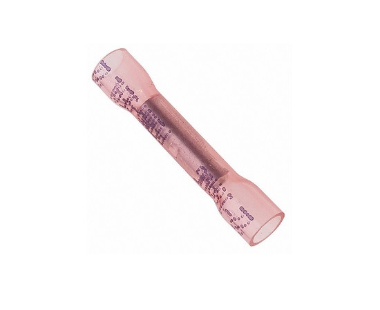 0191640013 MOLEX