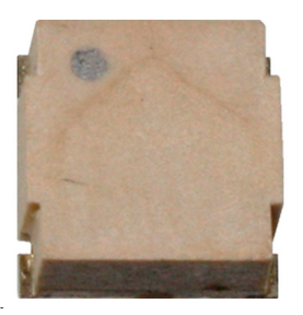 BME8503S-04A RoHS || BME8503S-04A buzzer