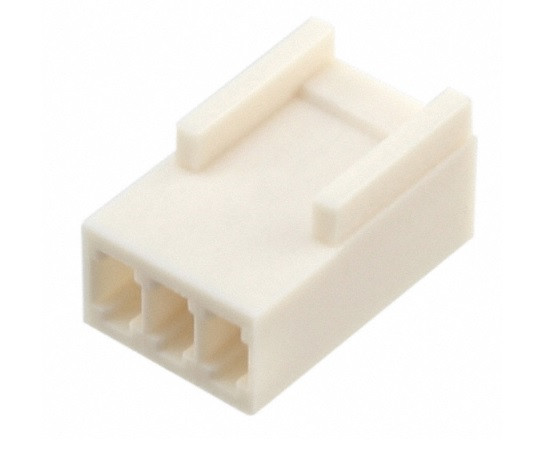 0022011032 || 0022011032 MOLEX