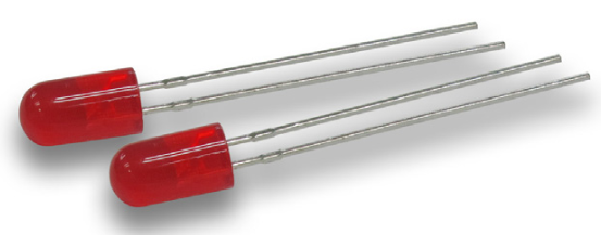 L-1503ID RoHS || L-1503ID Kingbright