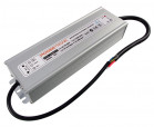 LED200-12 B Powertronic Power supply