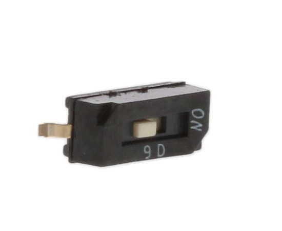 TDA01H0SB1R C&K