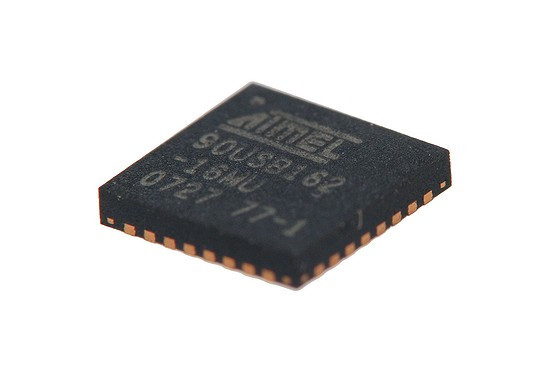 KS8041NL