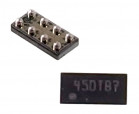 74LVC2T45 NanoFree
