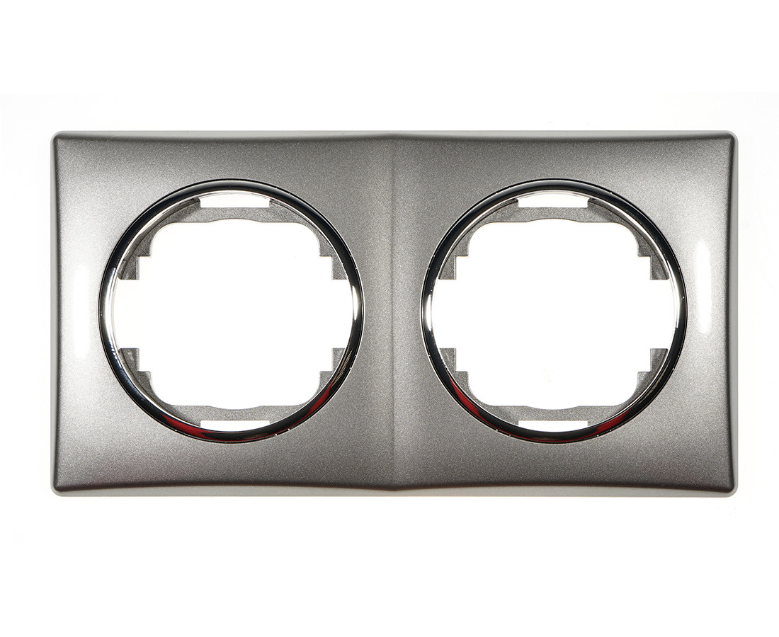 VB  framegloss2G