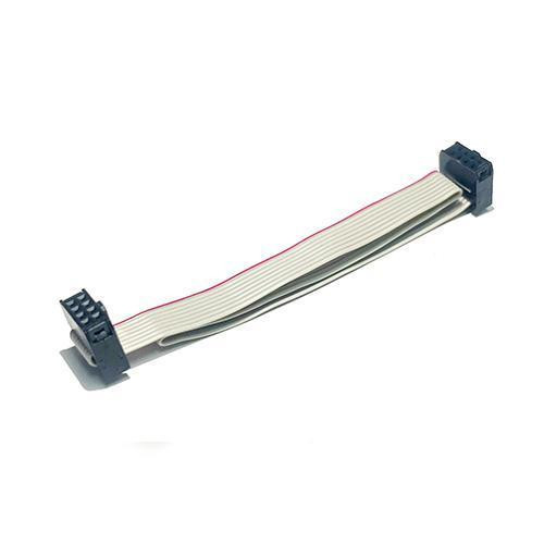 DS1052-082B2MA203001 CONNFLY Taśma AWG28