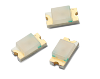 HSMH-H150 BROADCOM