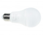 LED SMART CLASSIC A E27 16W