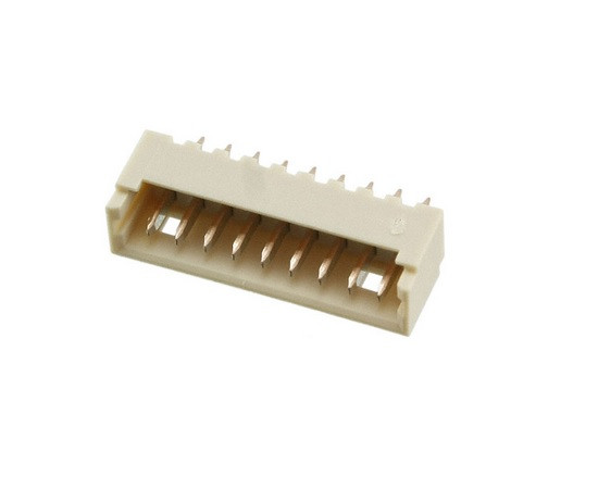 0530470910 MOLEX