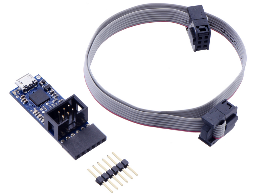 POLOLU-3172 RoHS || POLOLU-3172 