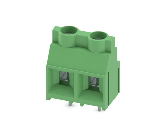 MKDS 5/2-9.5 || Connector MKDS 5/2-9.5 / 1714971 PHOENIX CONTACT