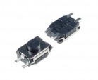 KAN424X-25141 RoHS || KAN424X TACTRONIC Tact switch