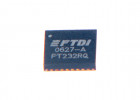 FT232RQ-REEL RoHS || FT232RNQ-REEL RoHS || FT232RNQ-REEL || FT232RQ