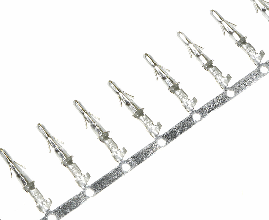 T2020-TBA00000R&nbsp;HSM&nbsp;Cable&nbsp;connector