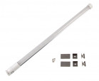 OLM.SBC-4W-364mj