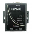 WIZ1000 Ethernet Modules WIZNET