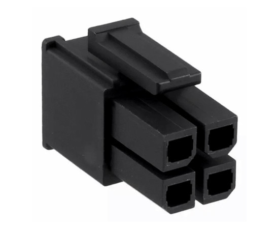 Z MX-1700010104